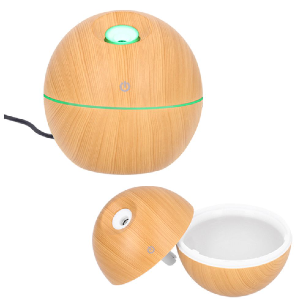 HUMIDIFICADOR UMECTUS